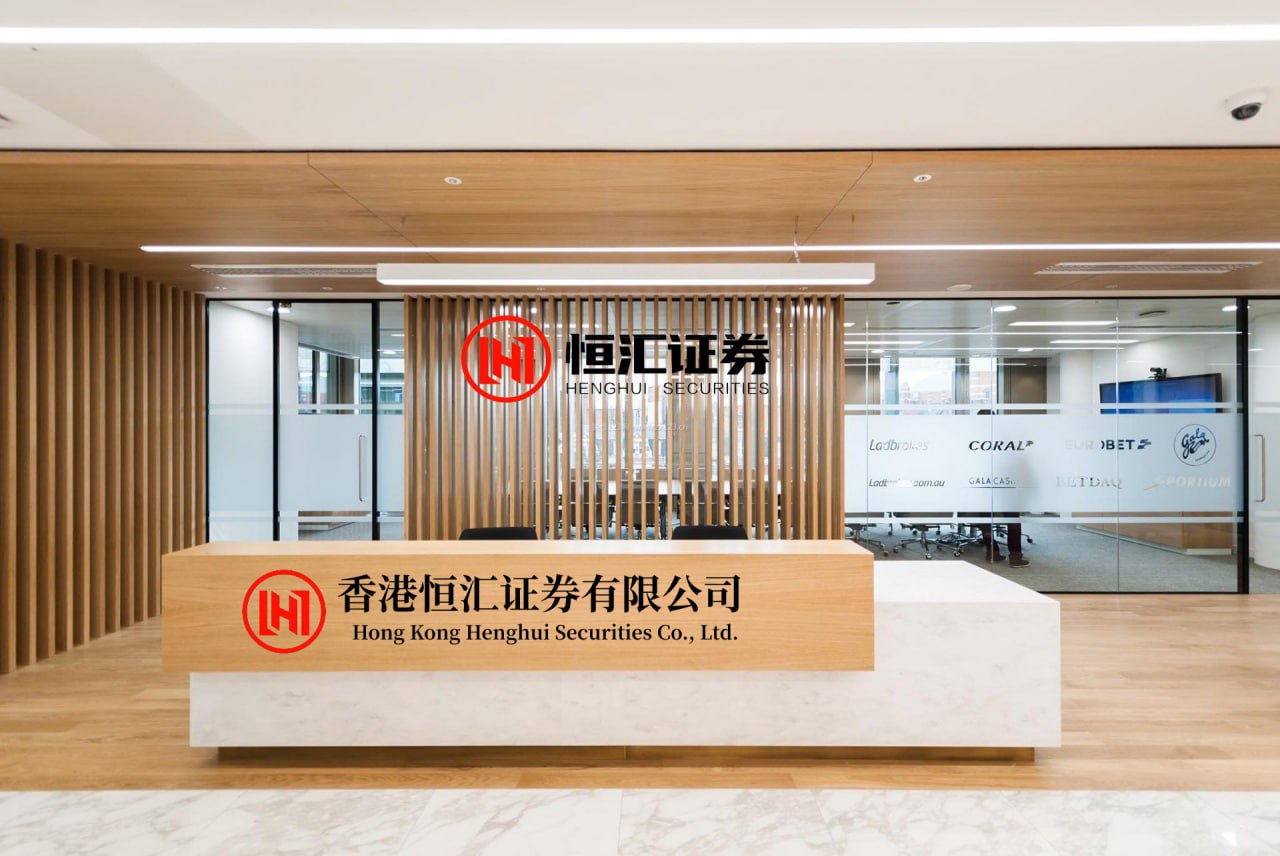 恒盛优配 财政部报告：1至7月，全国一般公共预算收入同比增长01%